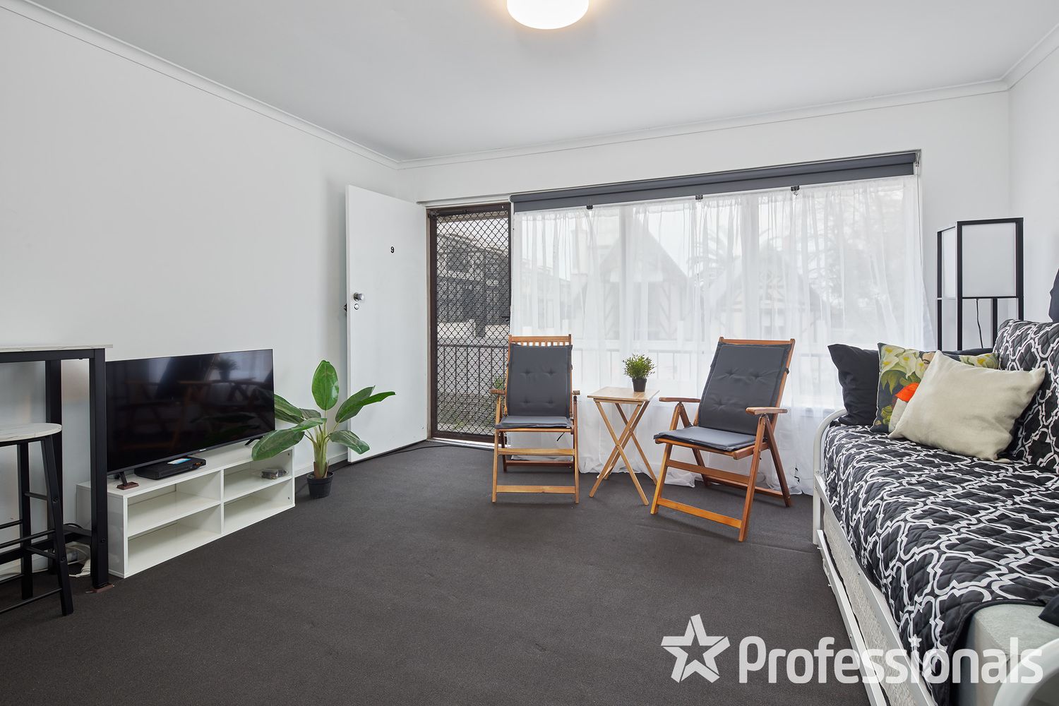 Property view 2