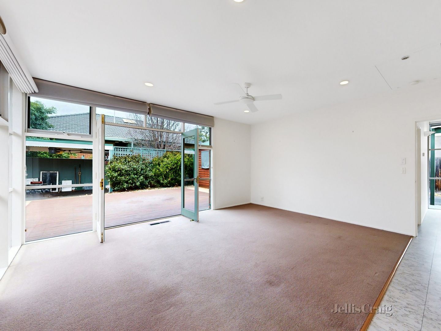 Property view 2