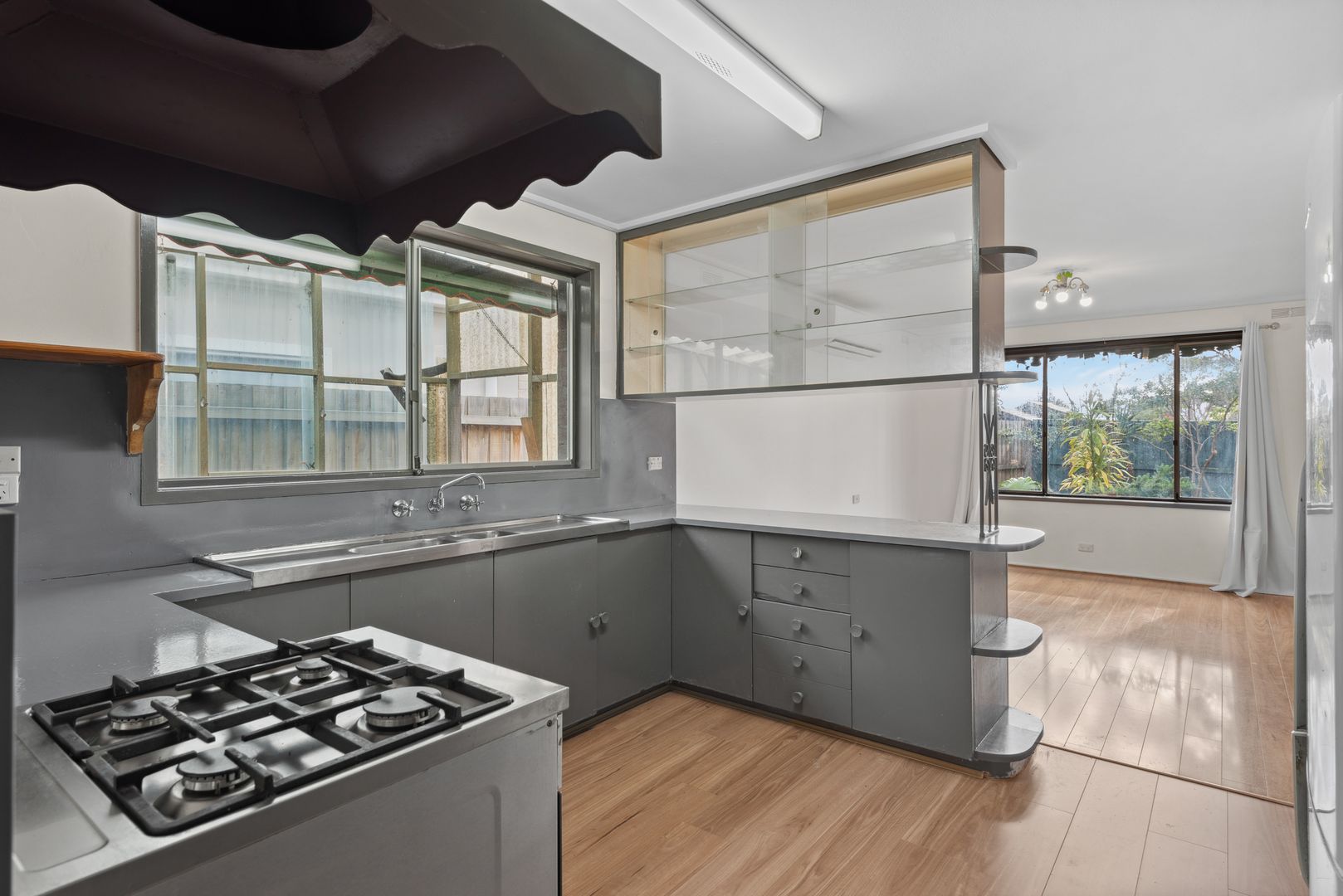 Property view 2