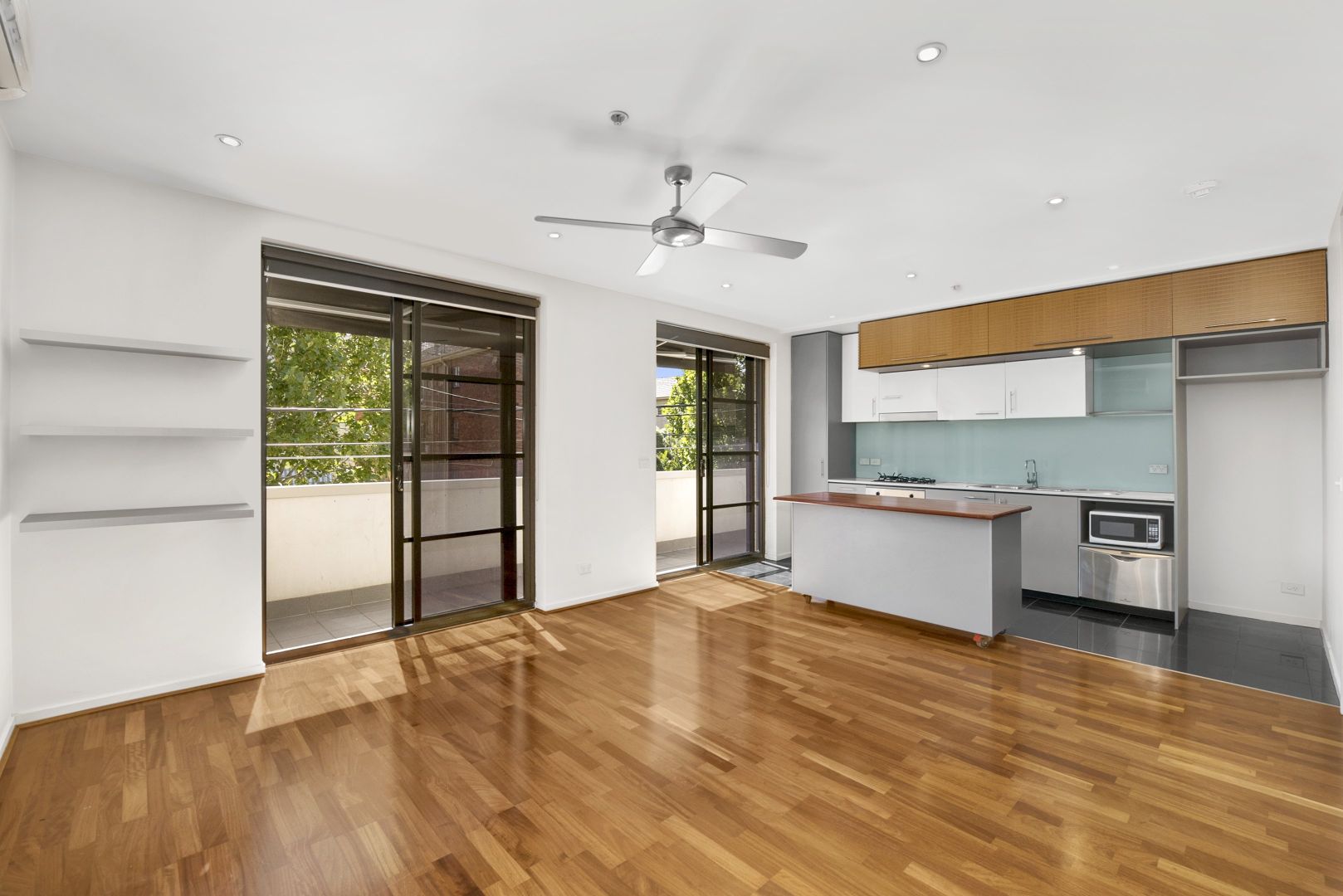 Property view 2
