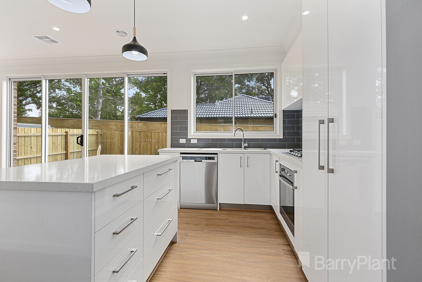Property view 2