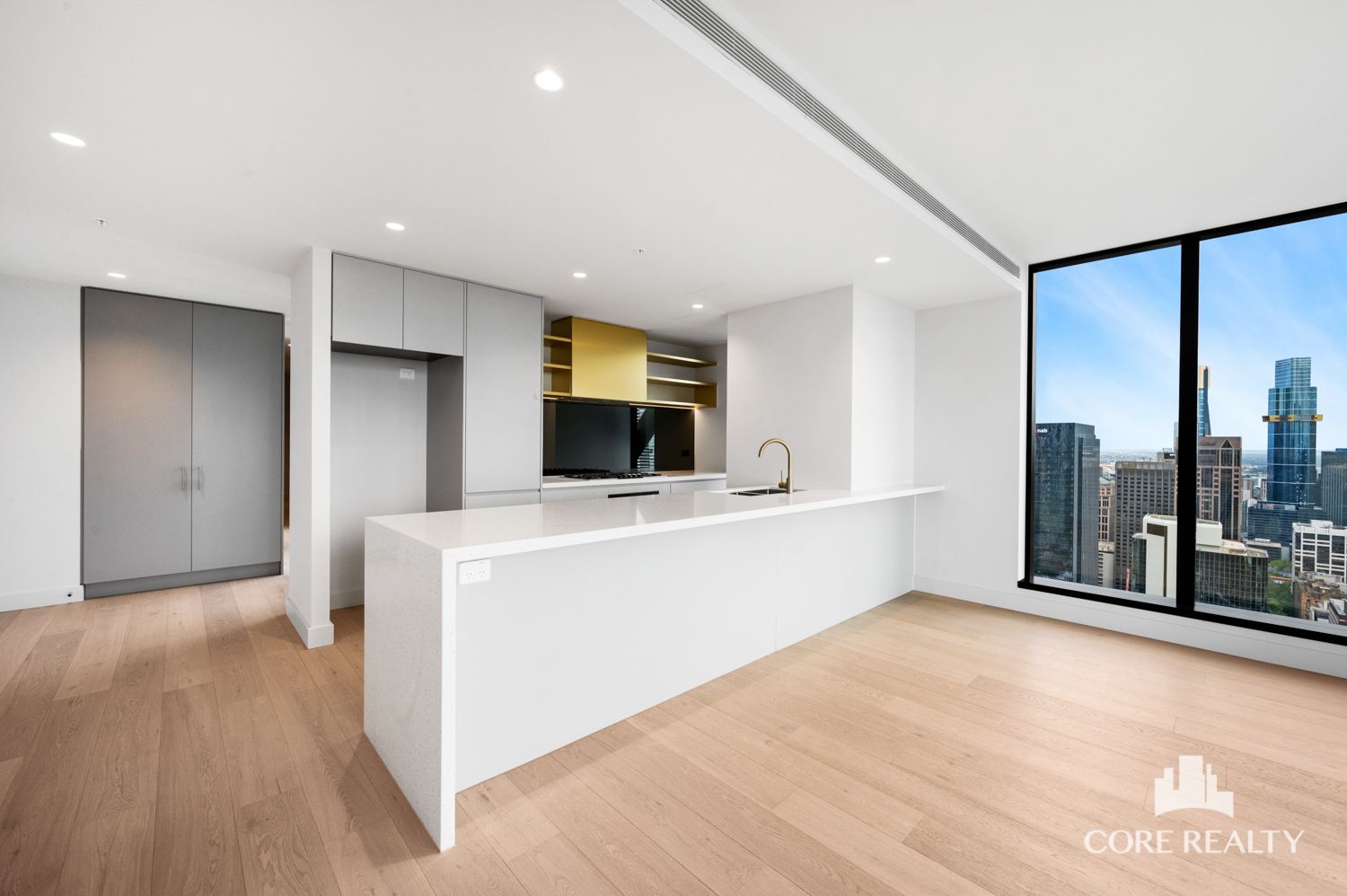 Property view 2