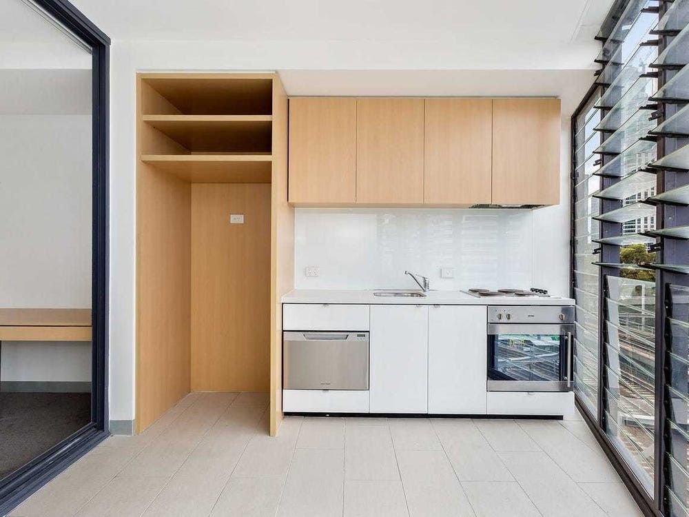 Property view 2