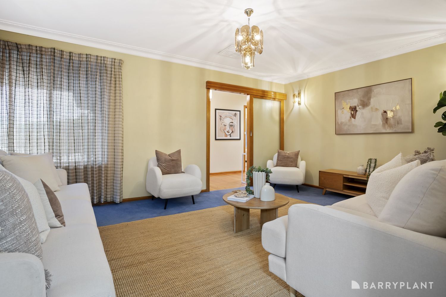 Property view 2