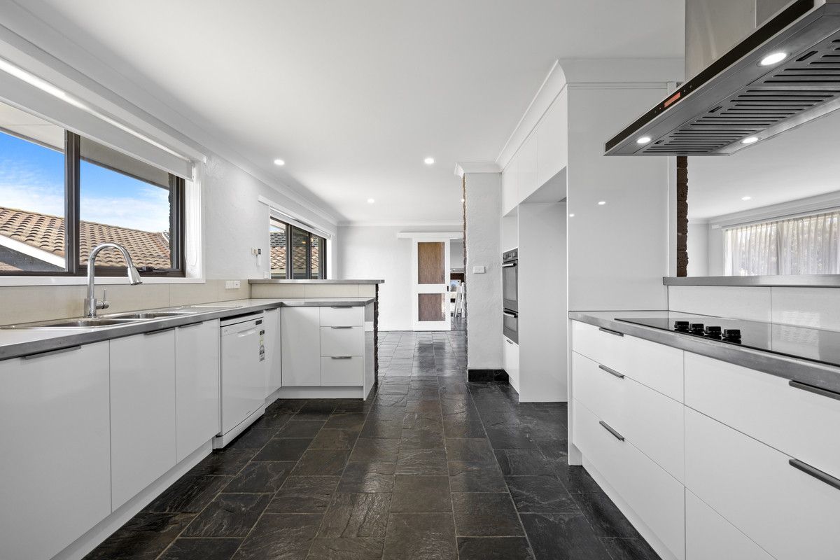 Property view 2