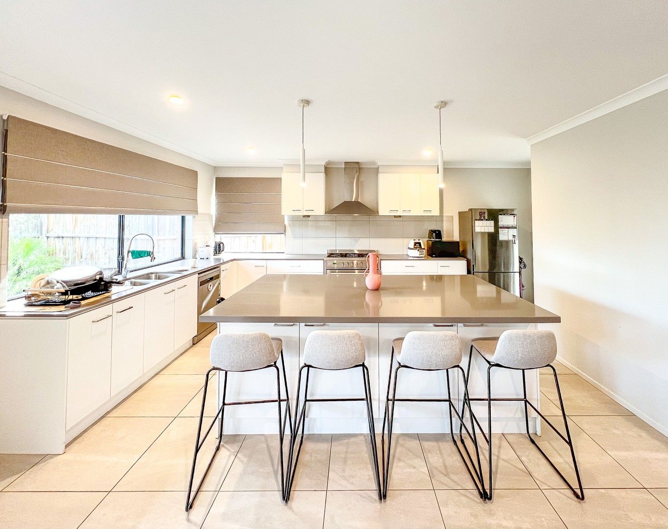 Property view 2