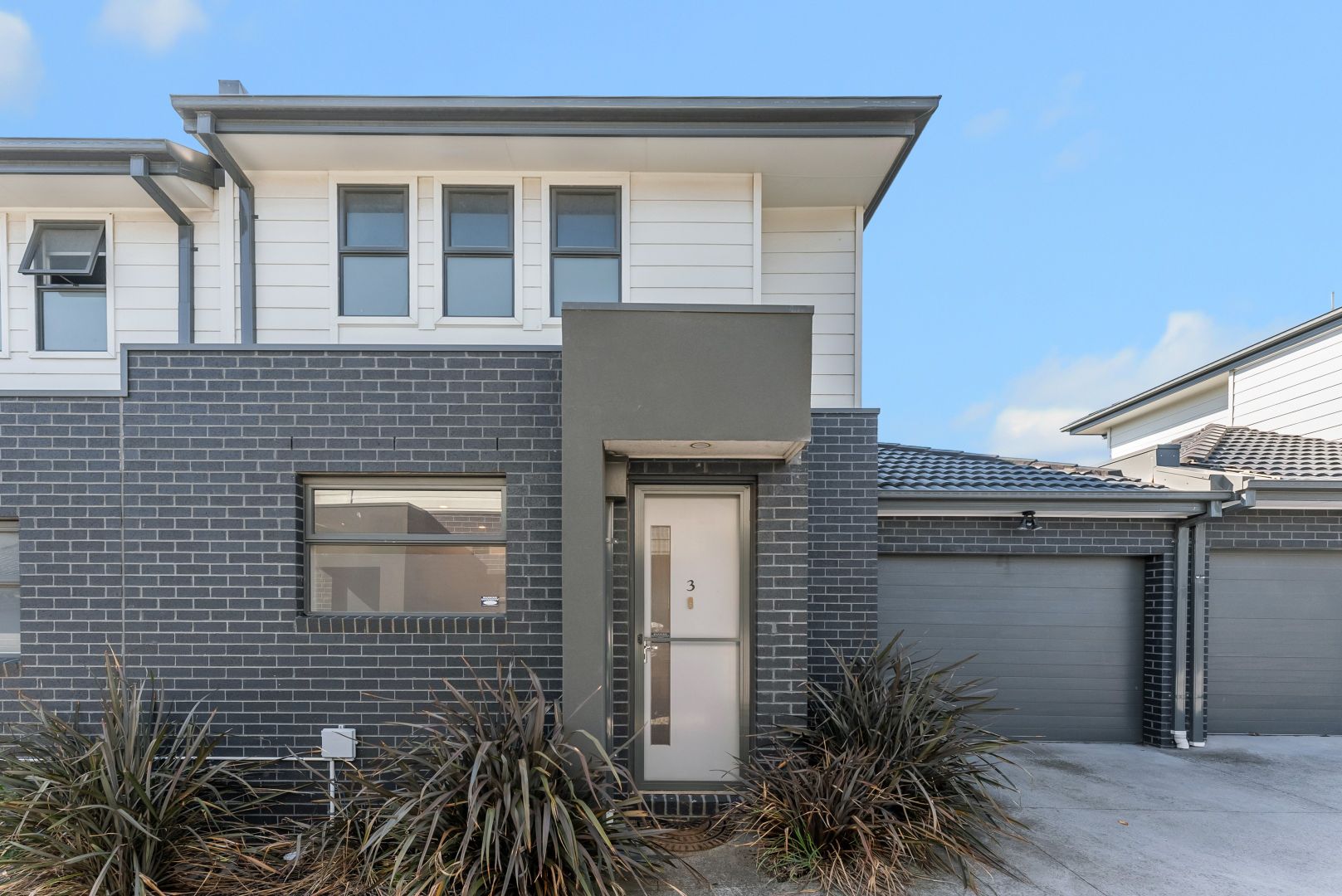 Property view 2