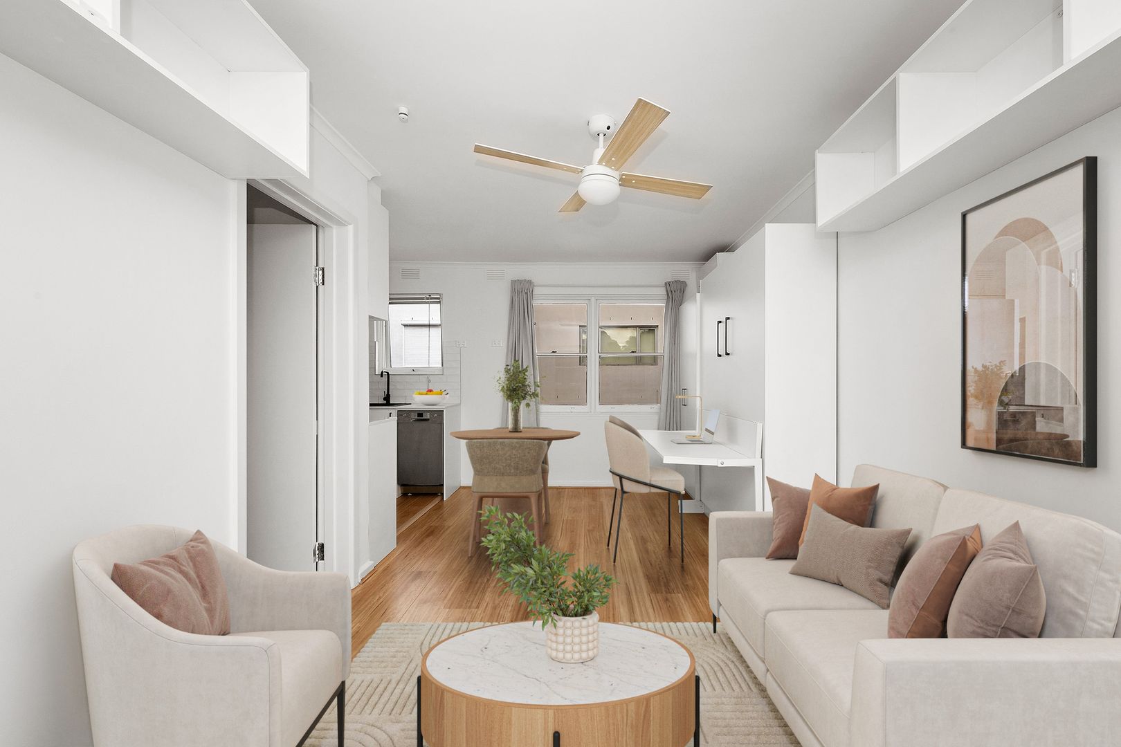 Property view 2