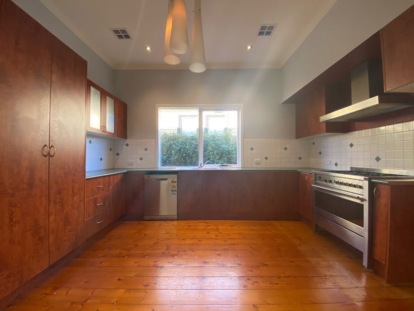 Property view 2