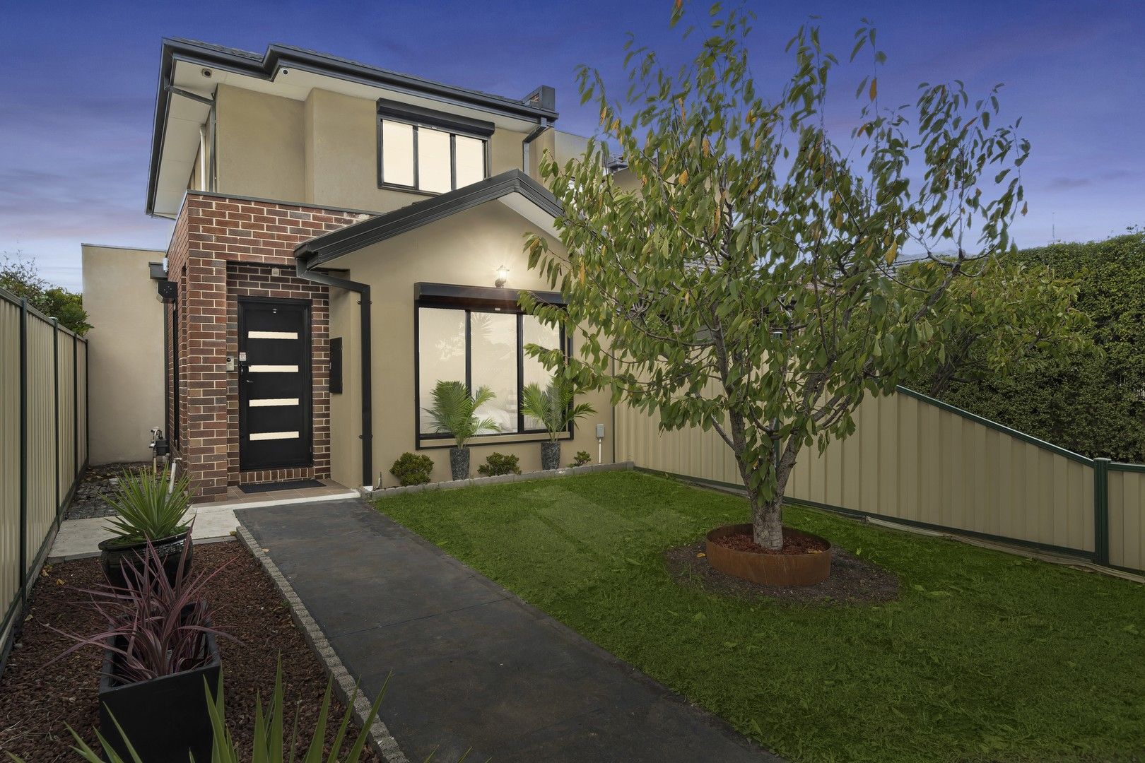 Property view 2