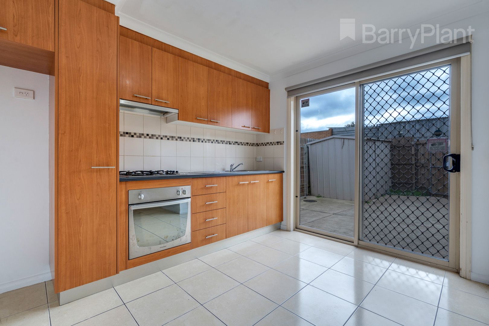 Property view 2