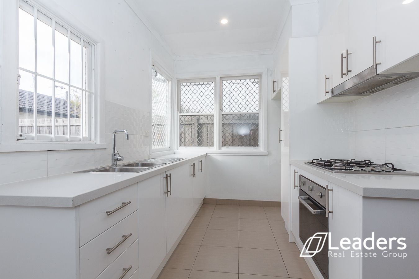 Property view 2