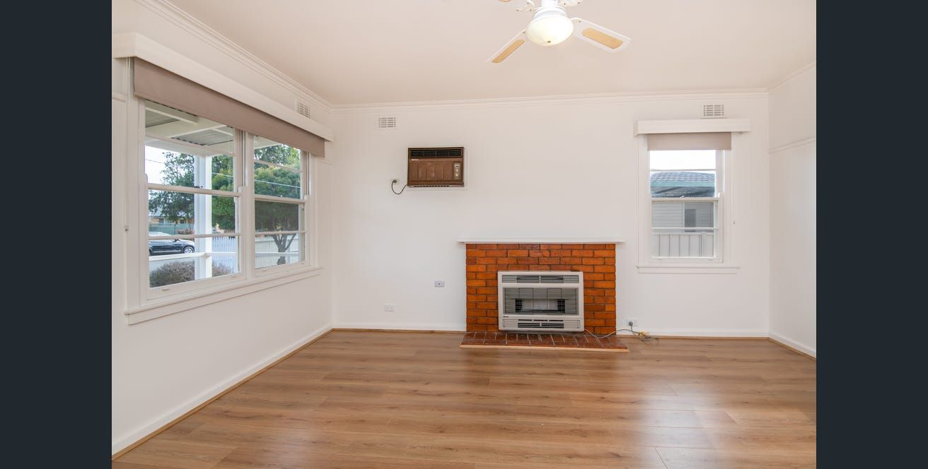 Property view 2