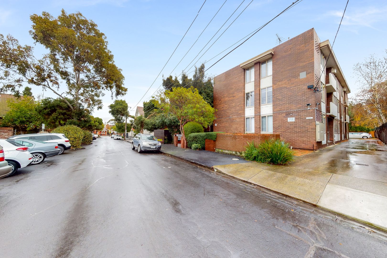 Property view 2