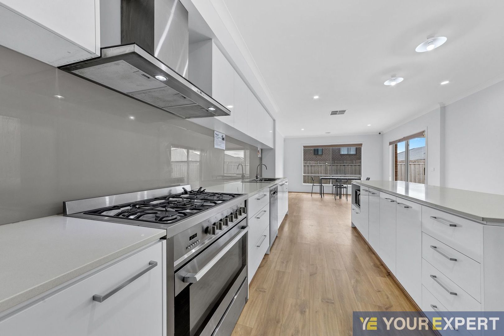 Property view 2