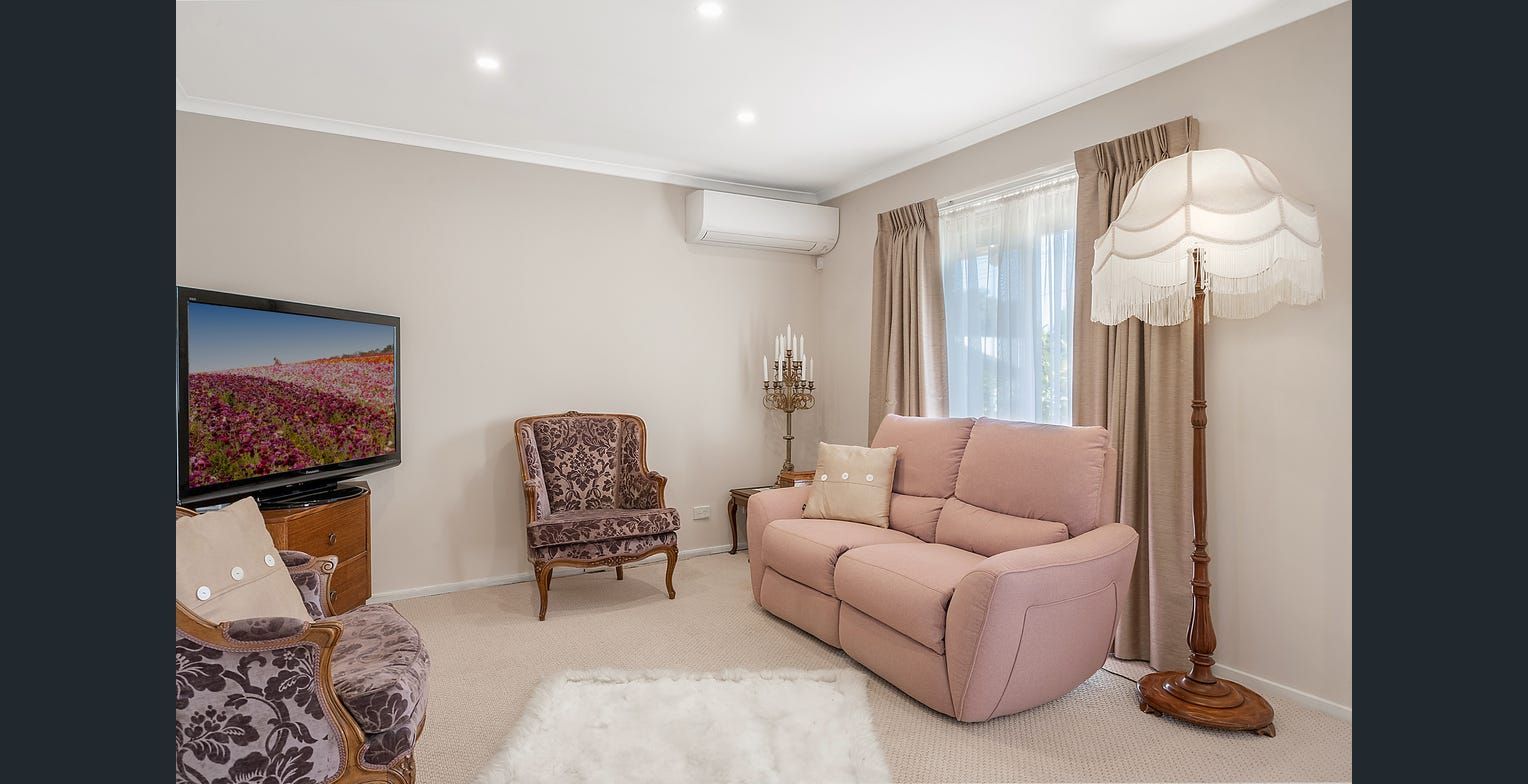 Property view 2