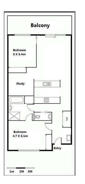 Property view 2