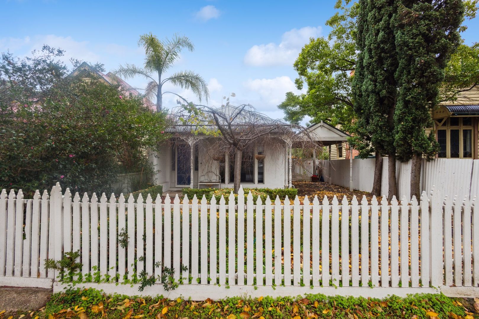 Property view 2