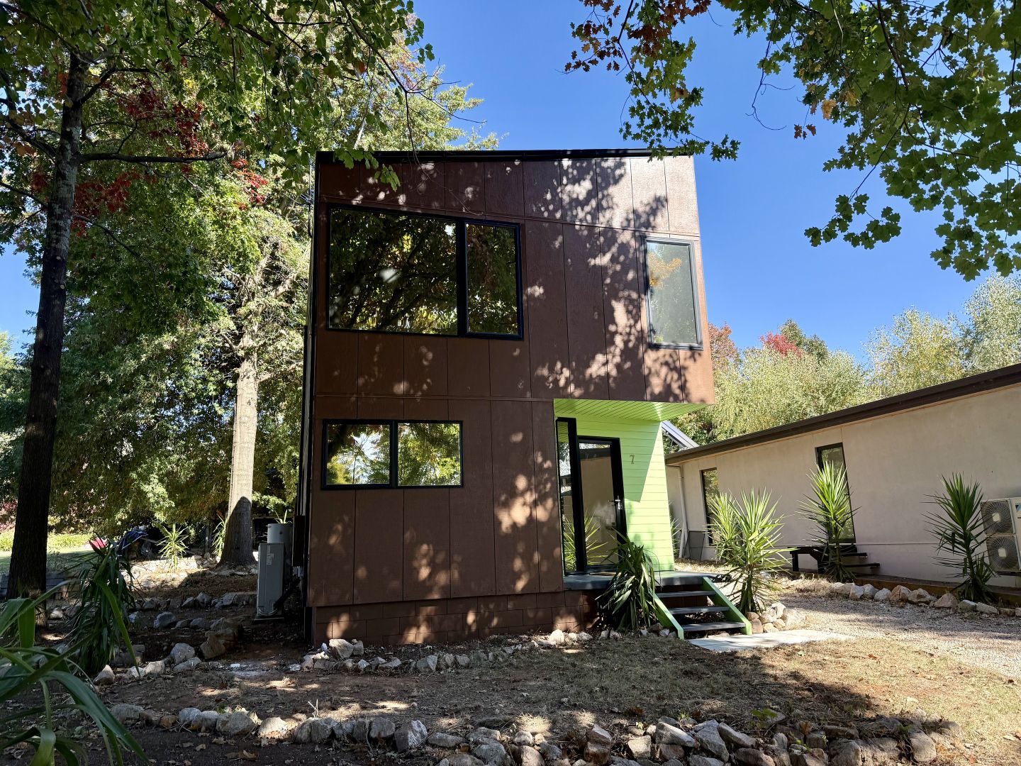 Property view 2