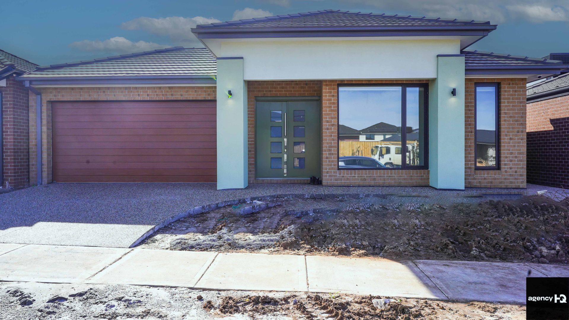 Property view 2