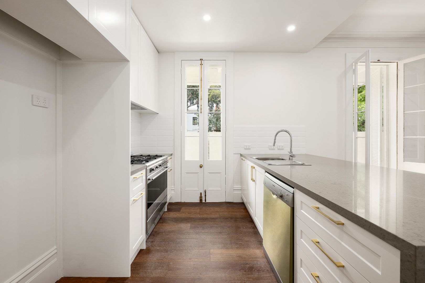 Property view 2