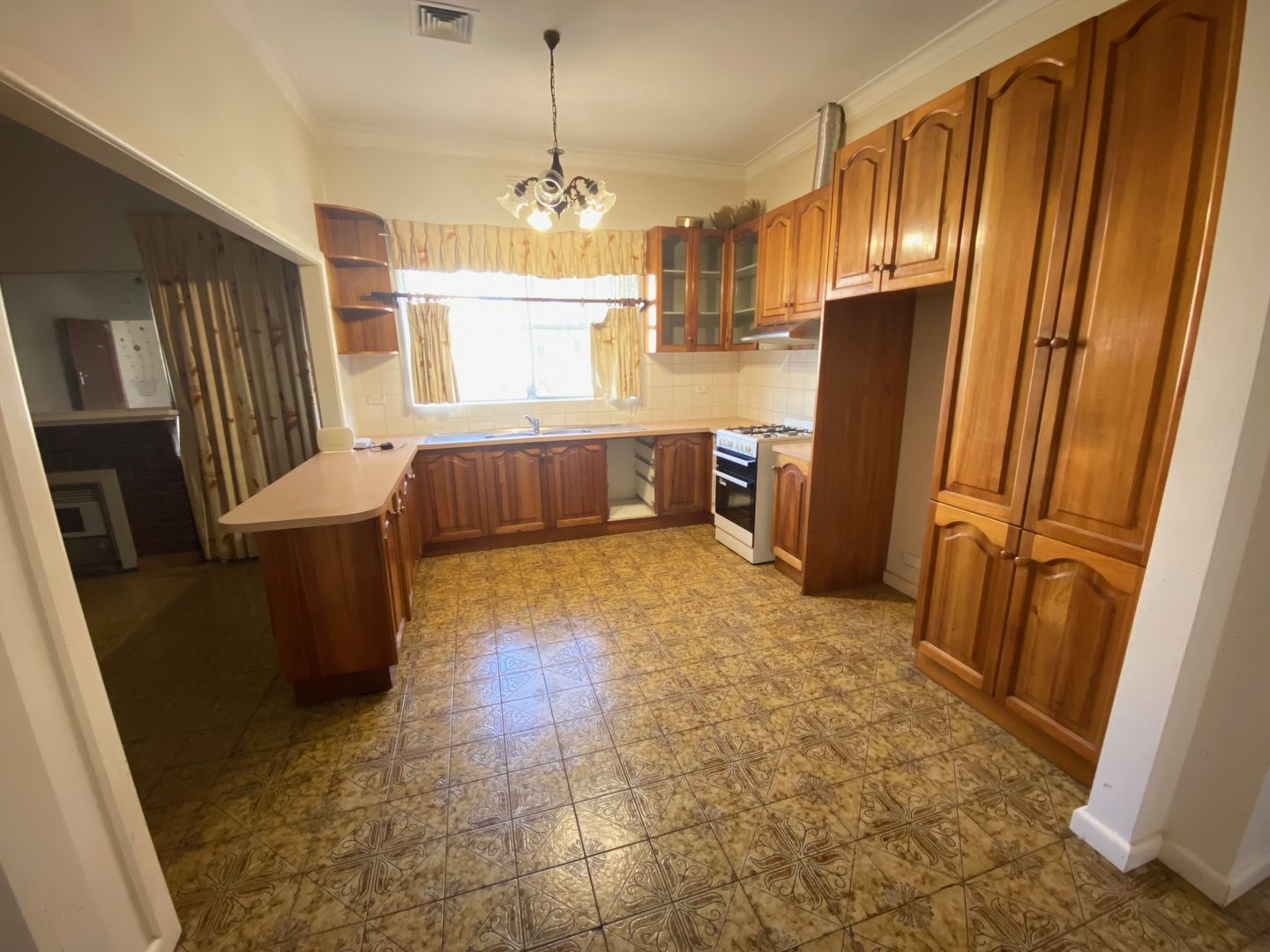 Property view 2