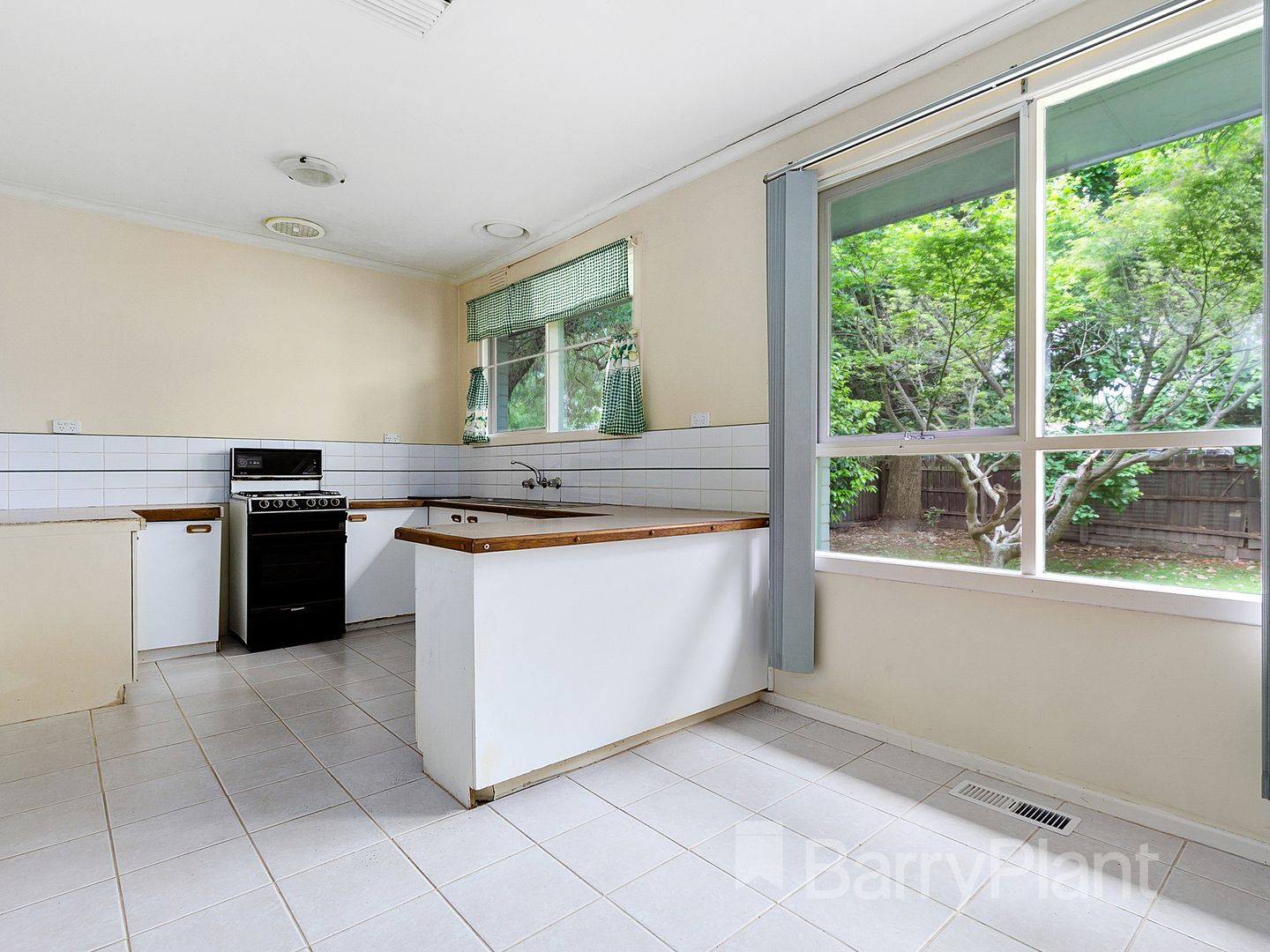 Property view 2