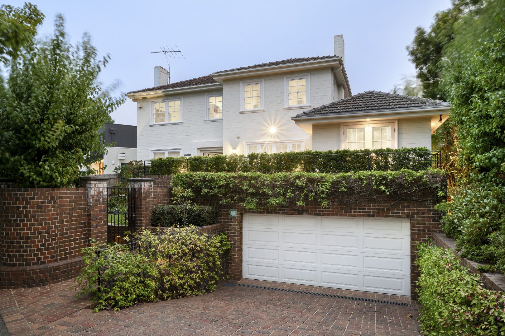 Property view 2
