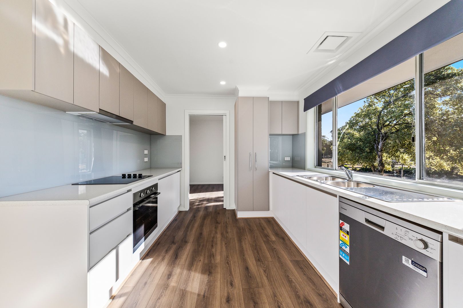 Property view 2