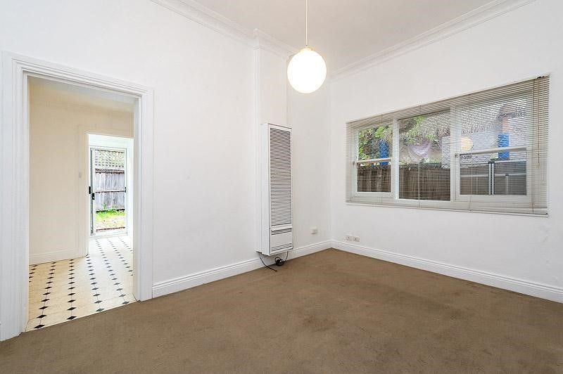 Property view 2
