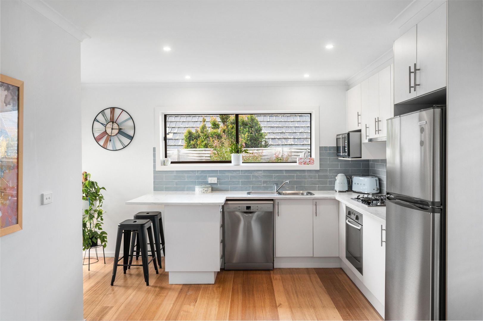 Property view 2