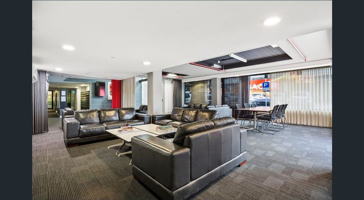 Property view 2
