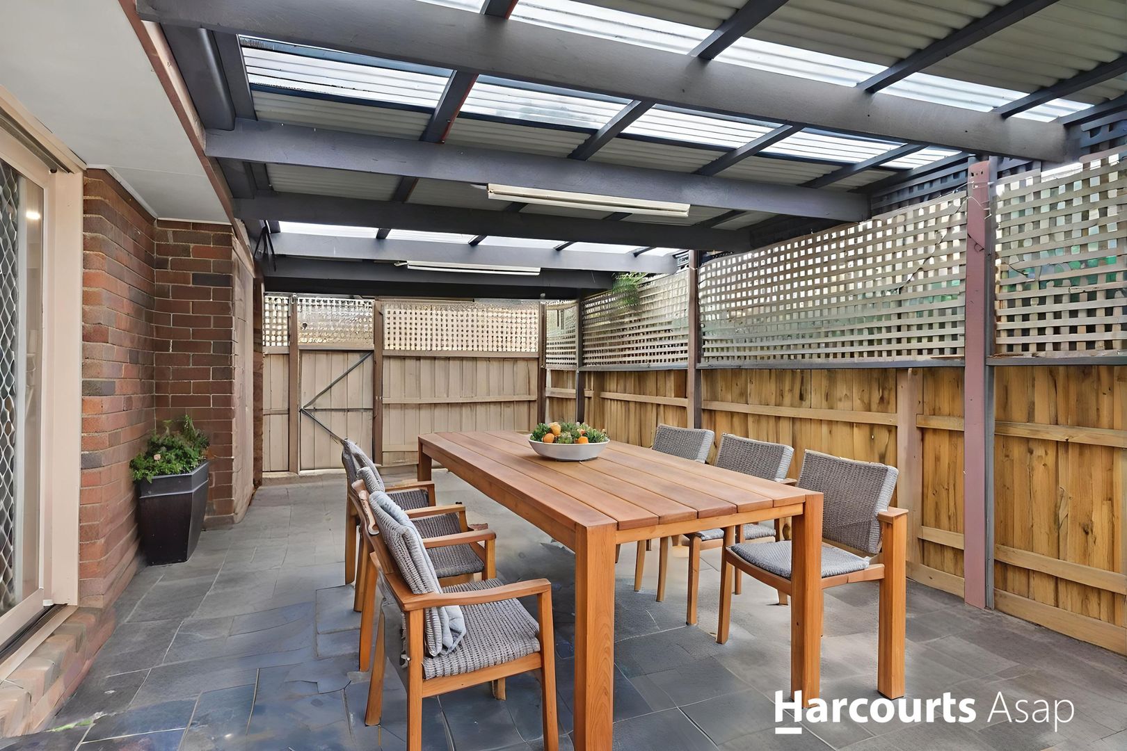 Property view 2