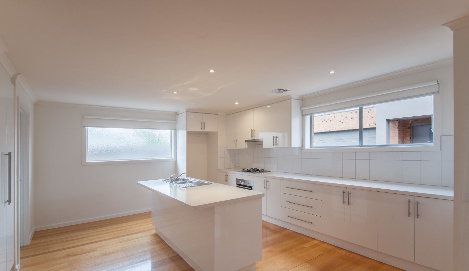 Property view 2