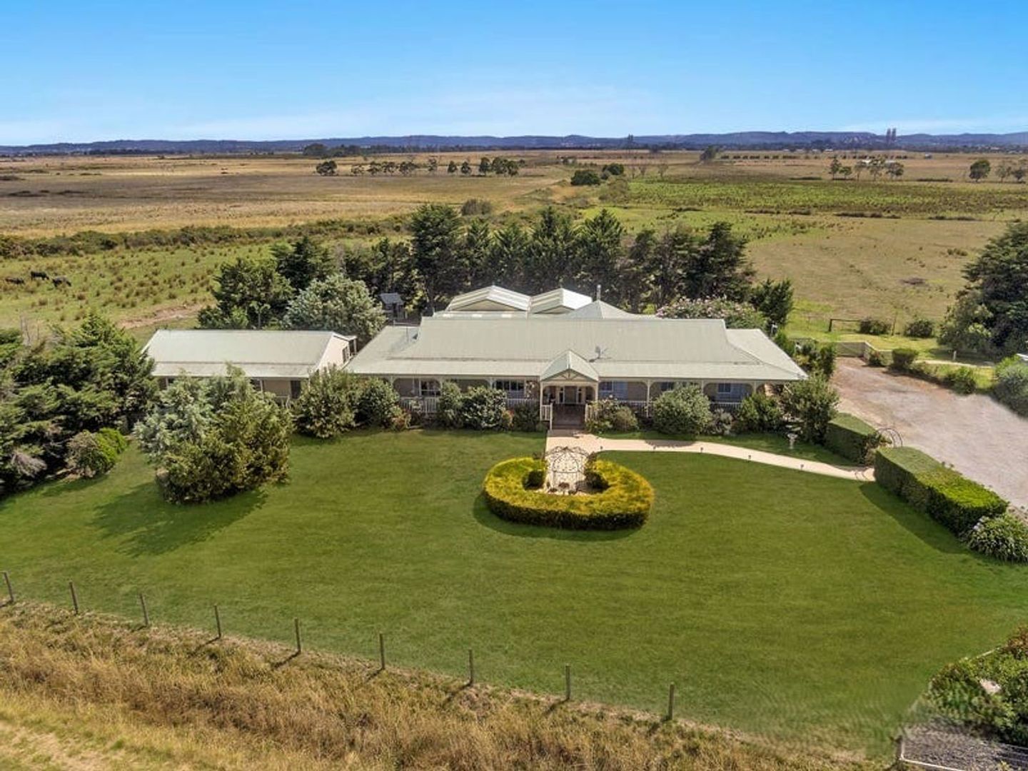 Property view 2