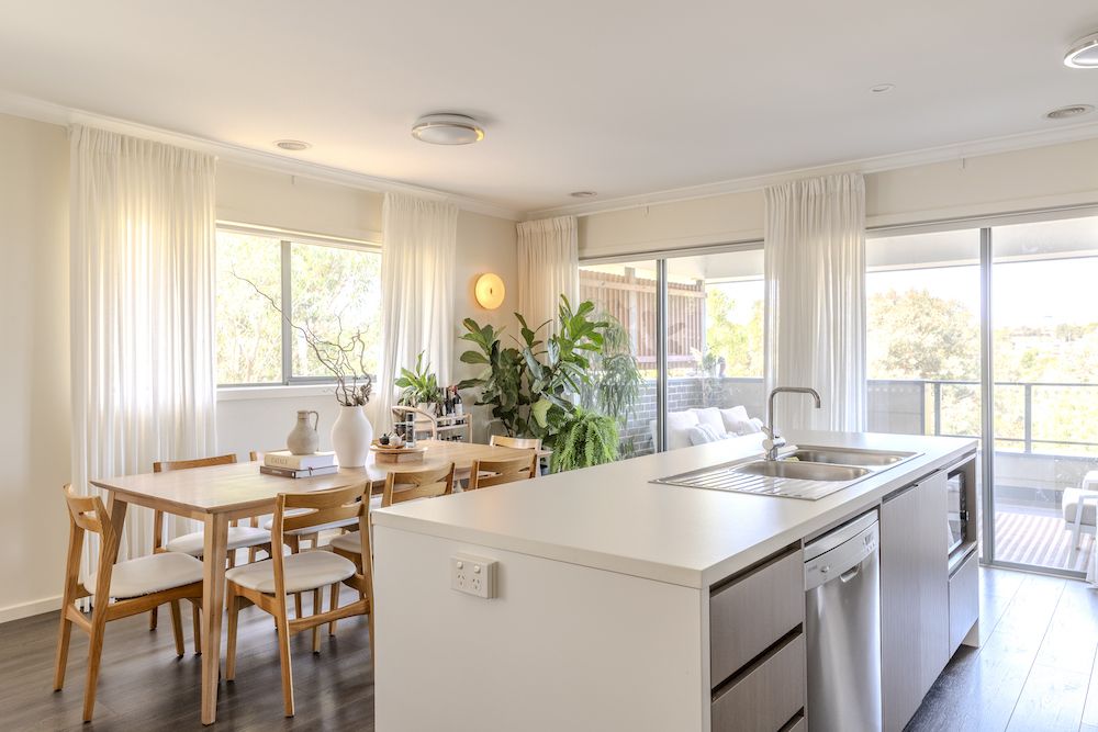 Property view 2
