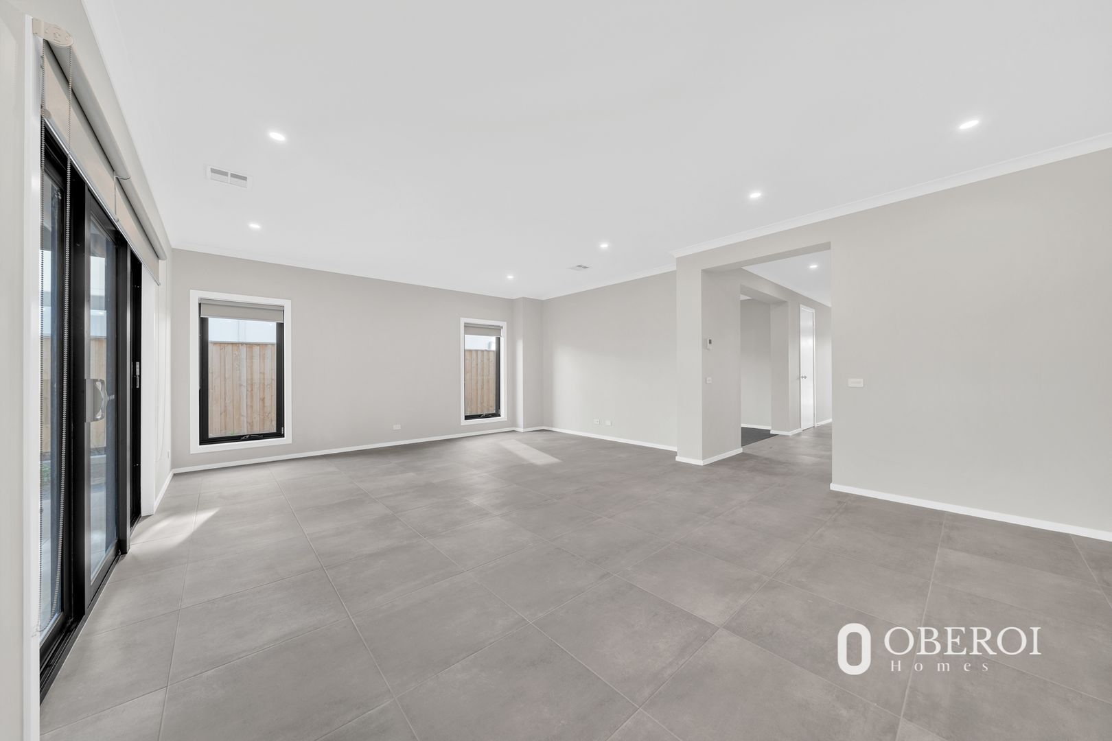 Property view 2