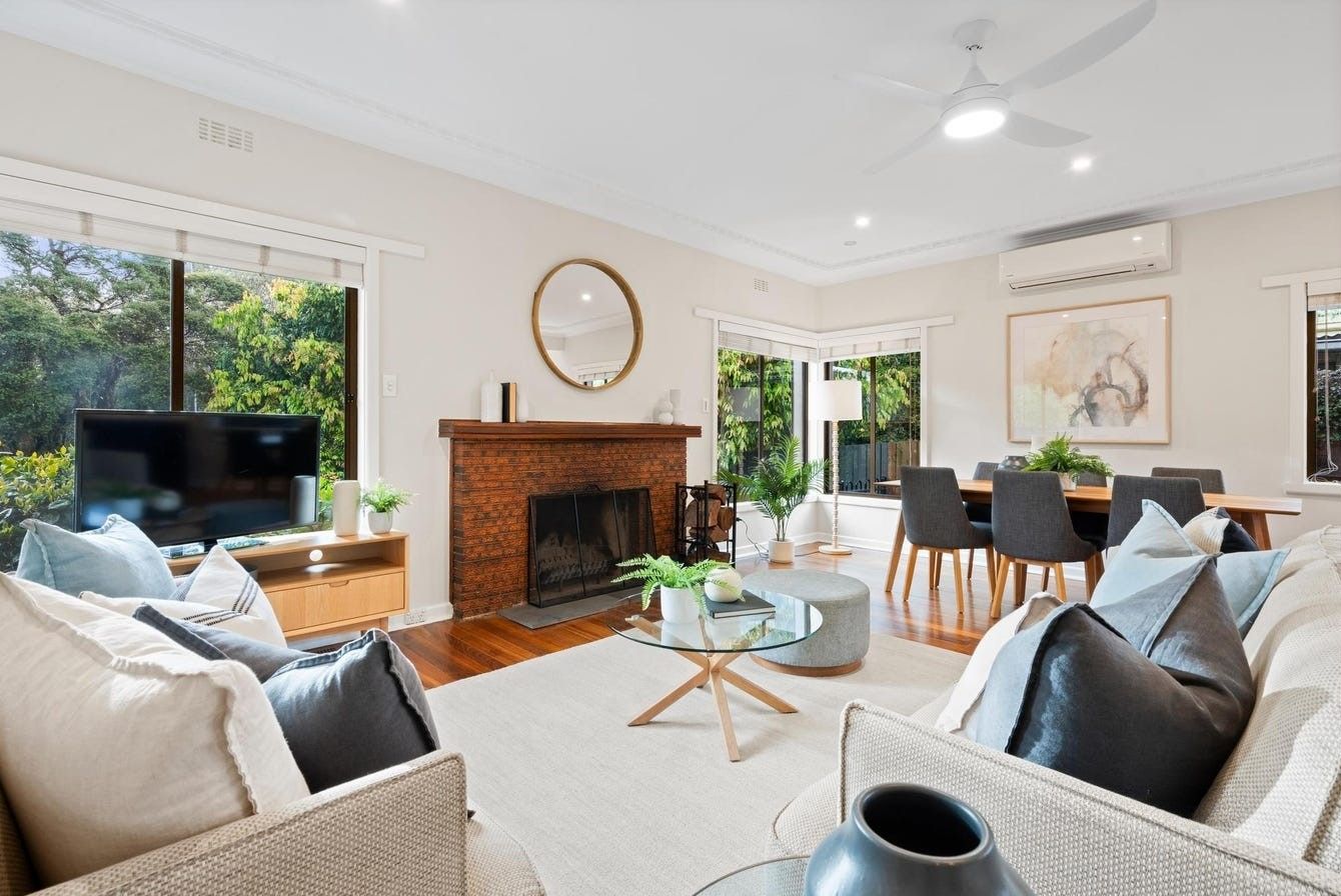 Property view 2