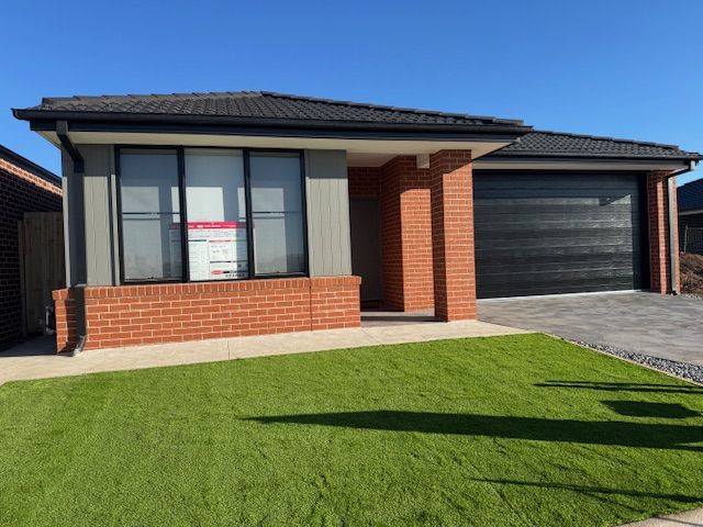 Property view 2
