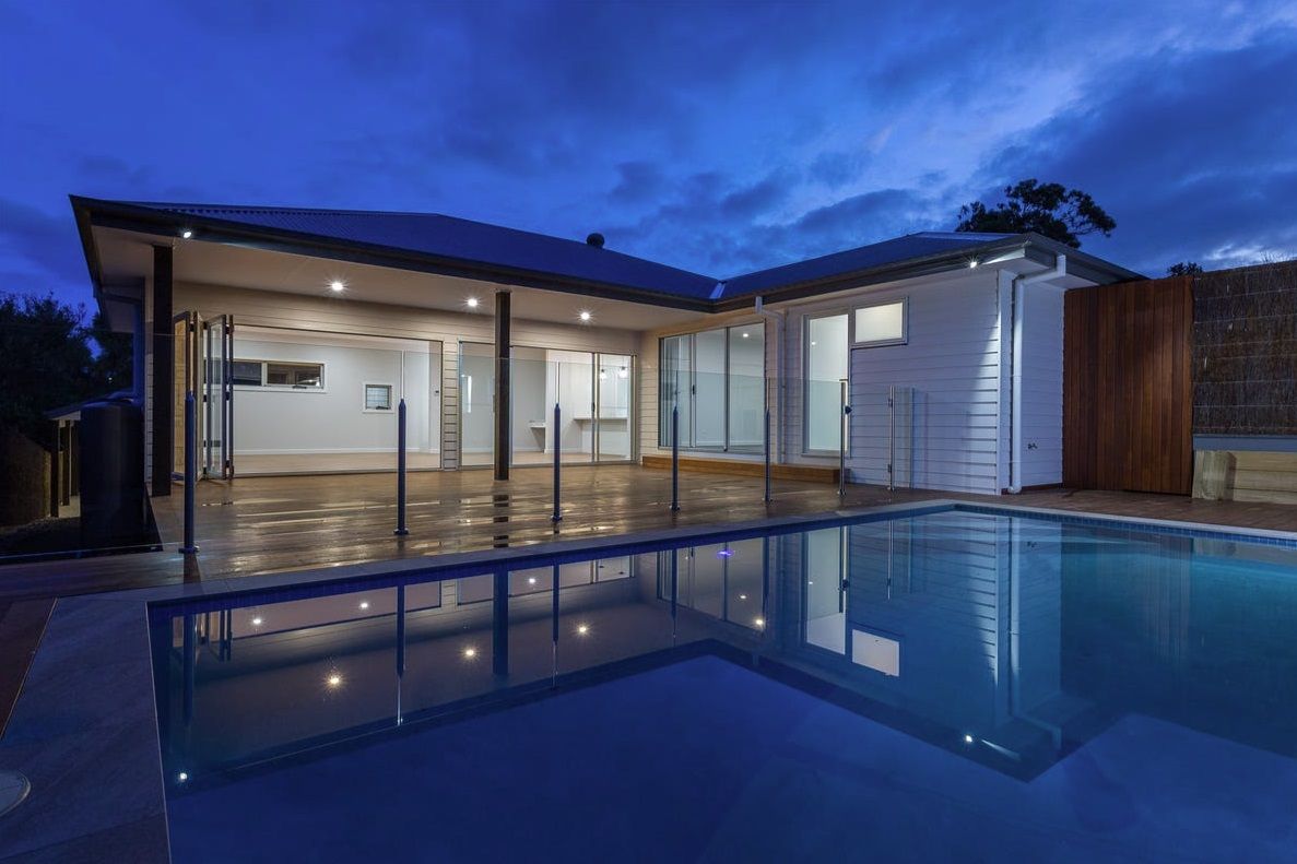 Property view 2