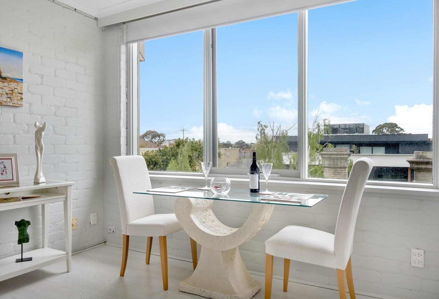 Property view 2