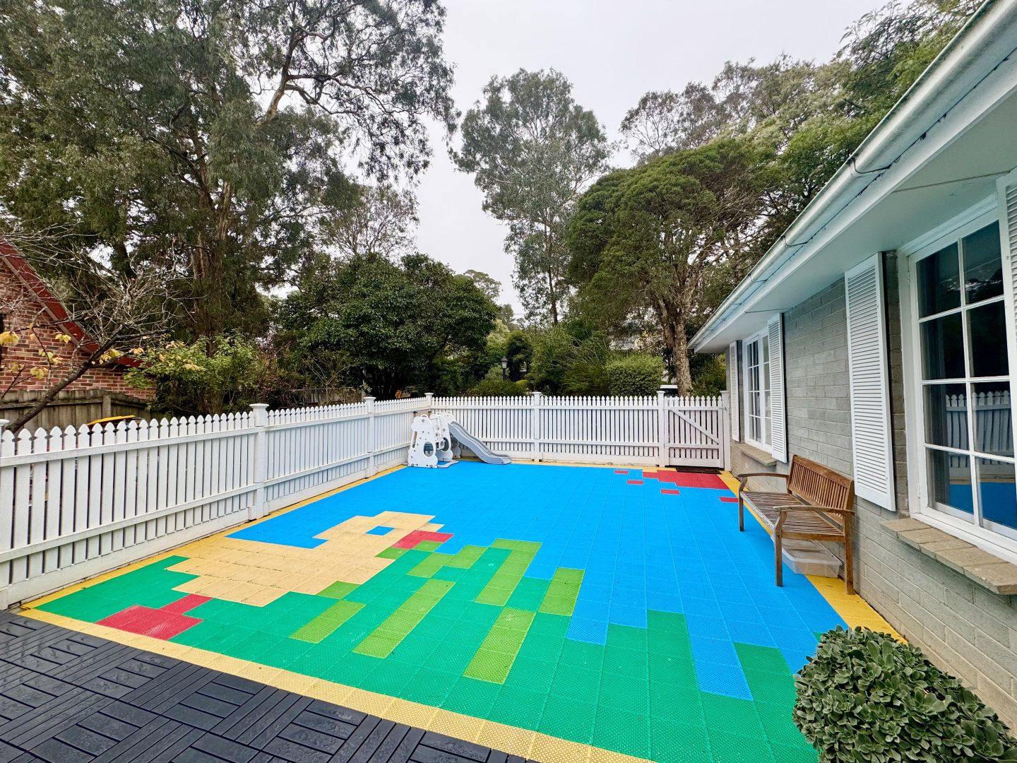 Property view 2