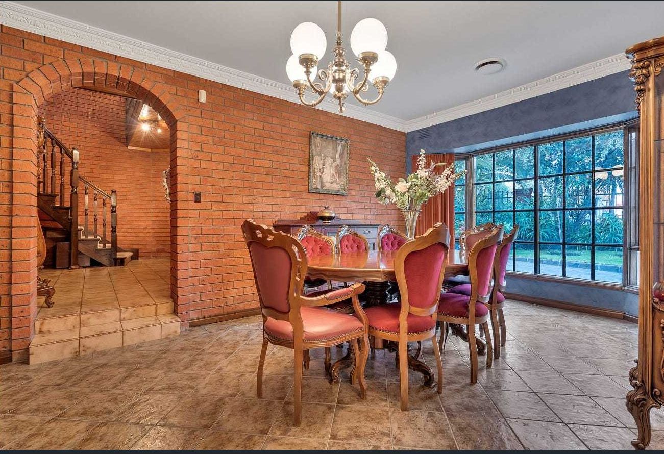 Property view 2