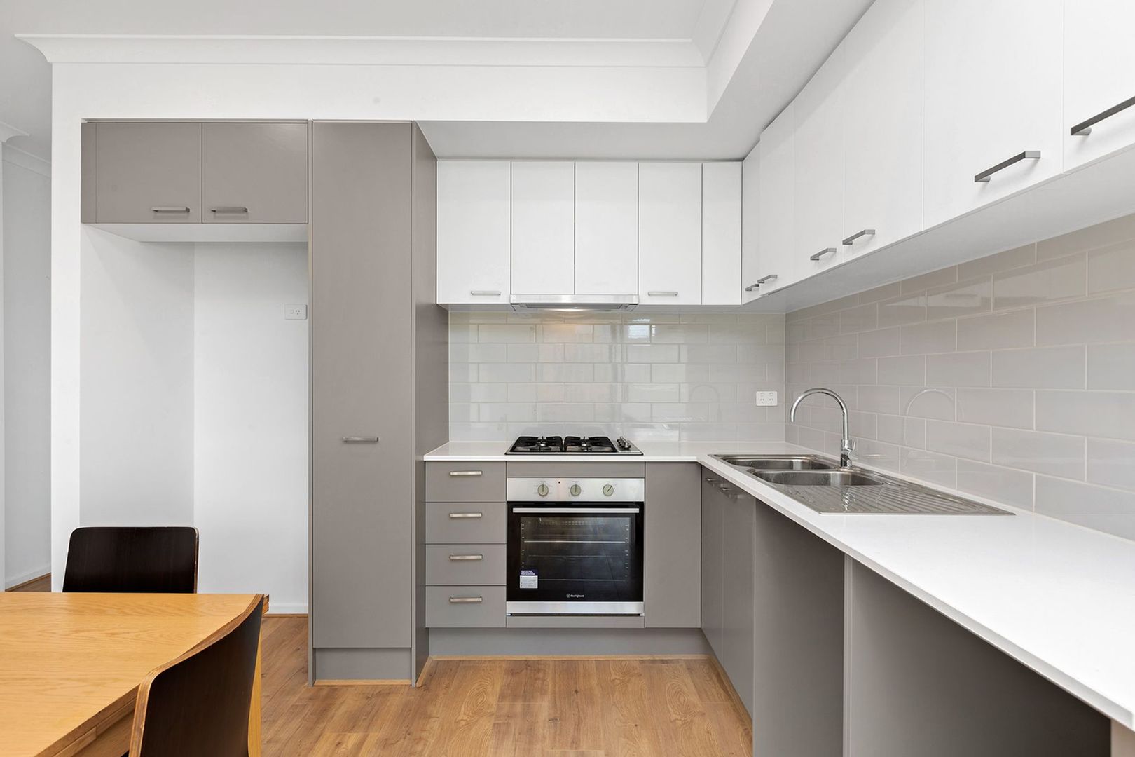 Property view 2