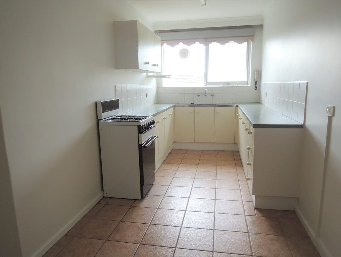 Property view 2