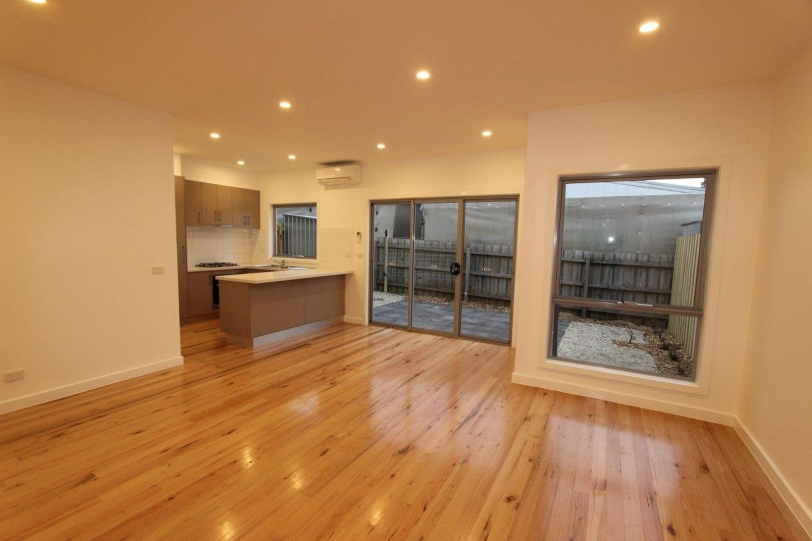 Property view 2