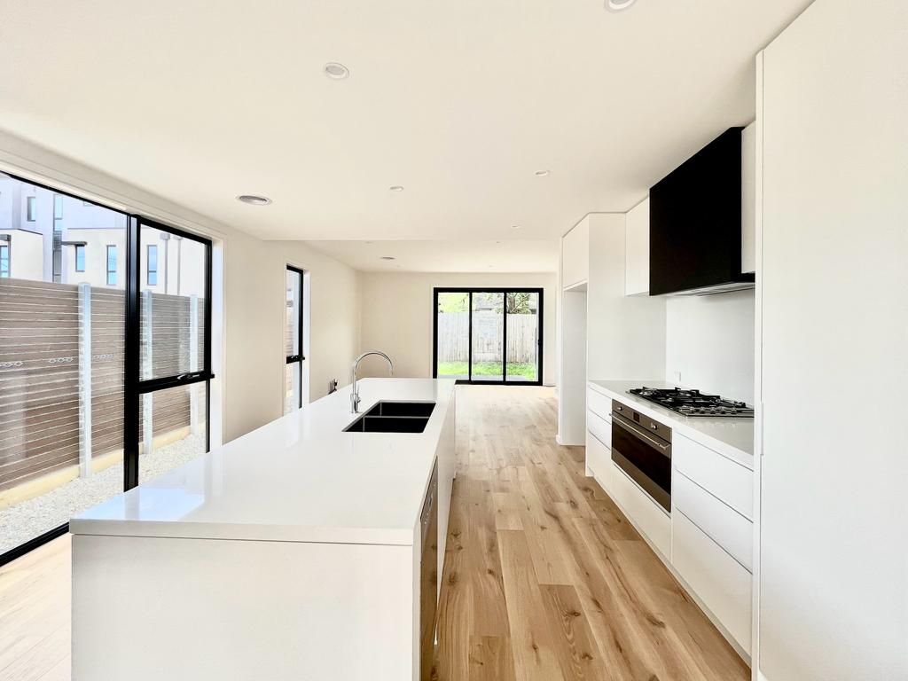 Property view 2