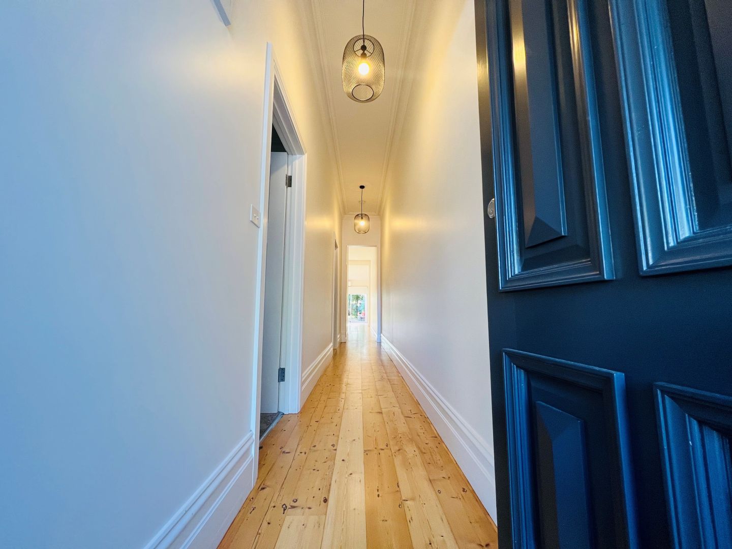 Property view 2