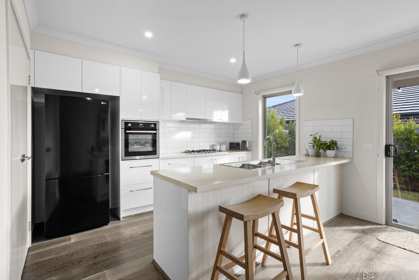 Property view 2