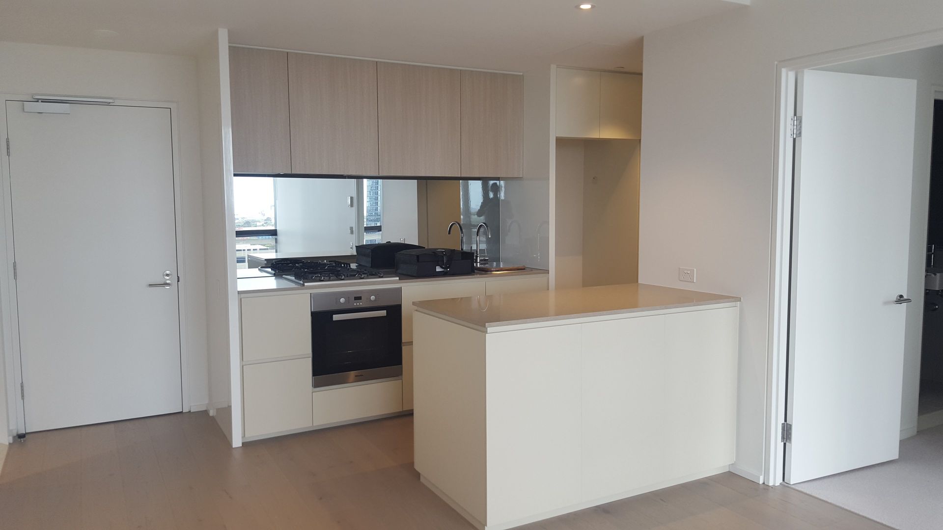 Property view 2
